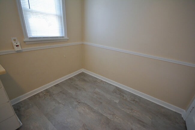 Photo - 3 bedroom home on corner lot with beautiful hardwood floors!