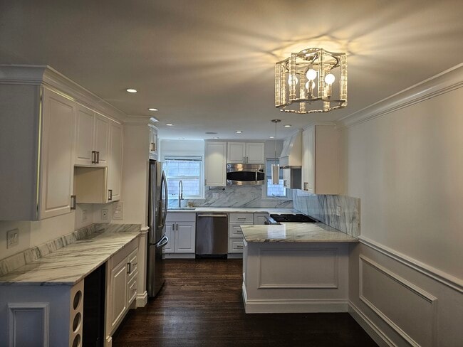 Photo - 11 Oak St Unit 39