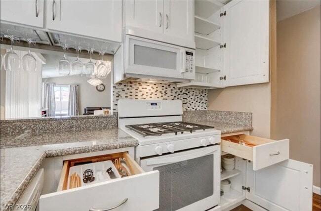 Photo - 7385 Vireo Dr
