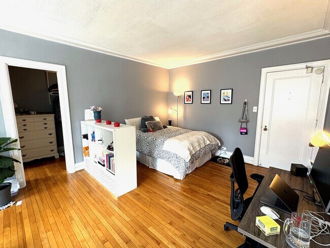 Photo - 1255 N State Pkwy Unit 9H
