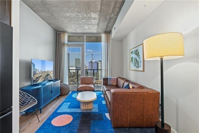 Photo - 48 East Ave Unit 1503