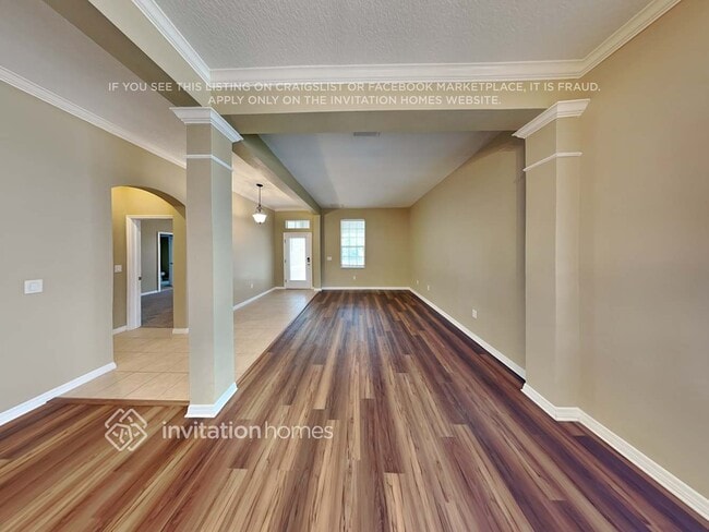 Photo - 6021 Churchside Dr