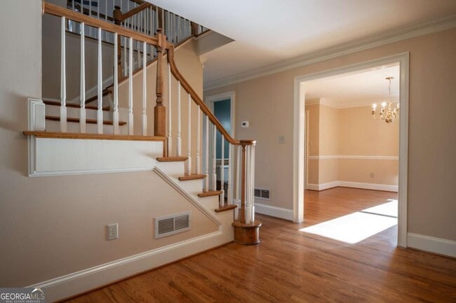 Photo - 2191 Salem Rd