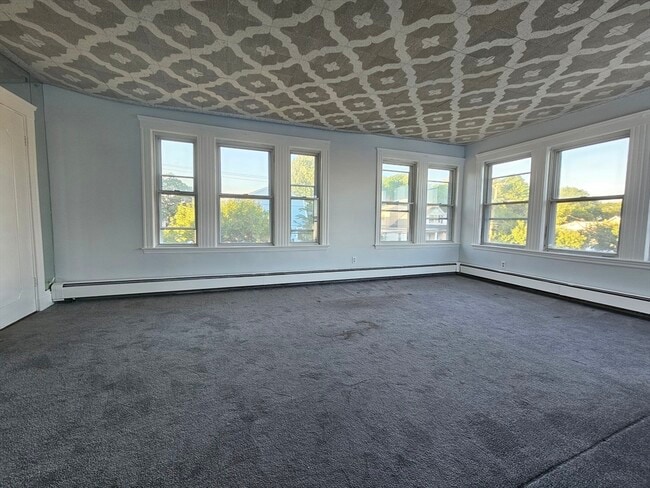 210 Prospect Ave Unit 2
