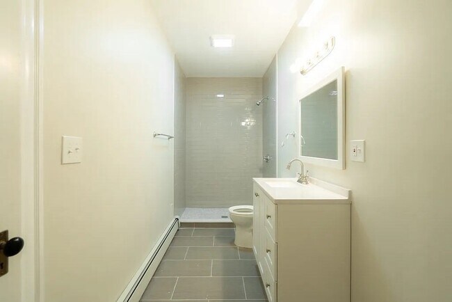 Photo - 17 E Milton Rd Unit 1