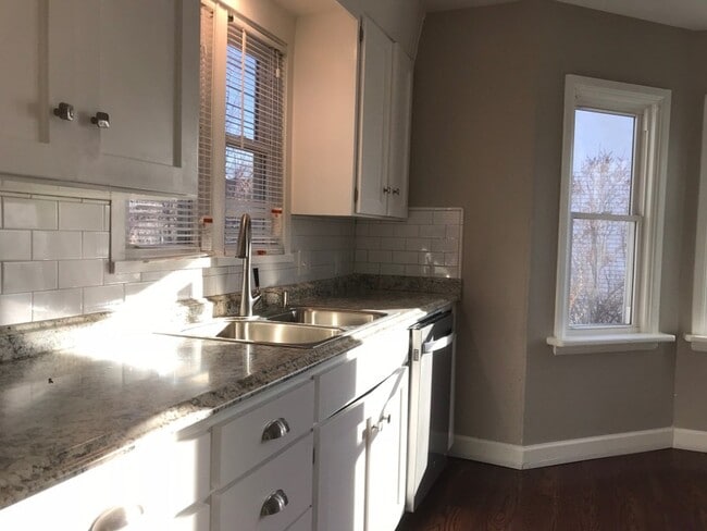 Photo - 444 N 100 W St