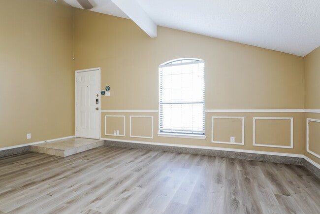 Photo - 4648 Prewett Rd