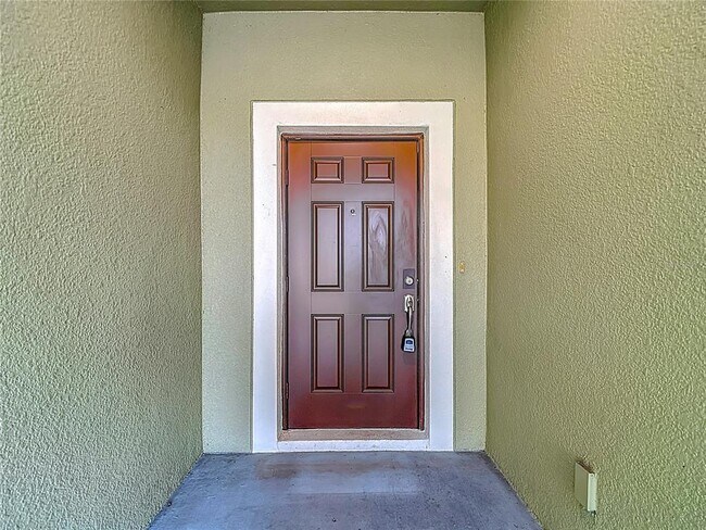 Photo - 20451 Berrywood Ln