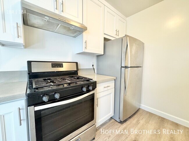 Photo - 3655 Midvale Ave Unit 6A