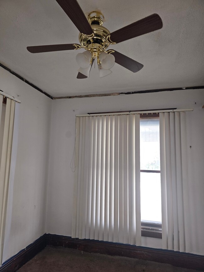 Photo - 1045 N Monroe St