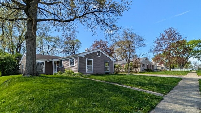 Photo - 3021 Woodmont Dr