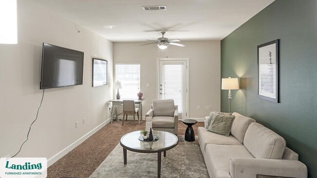 Photo - 2745 Westpointe Dr Unit 925.1407601