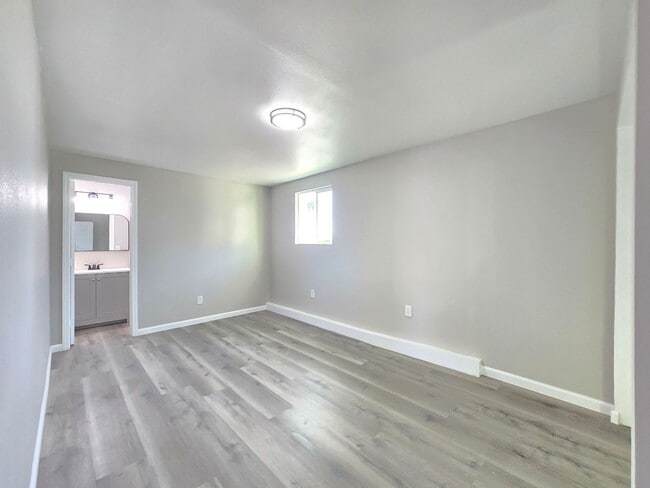 Photo - Modern 1-Bedroom 1-bathroom ADU guest hous...