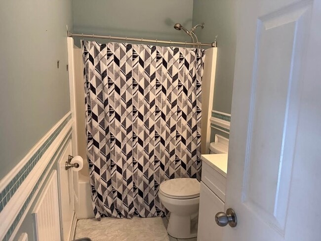 Photo - 46 Woodhaven Ct
