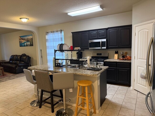 Photo - 25 Purple Sage Ranch Cir