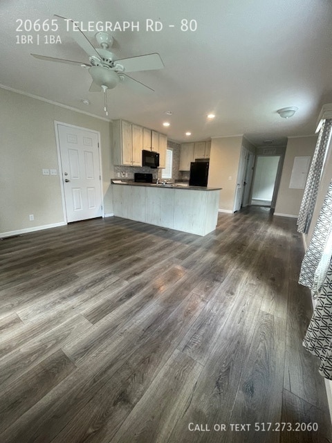 Photo - 20665 Telegraph Rd