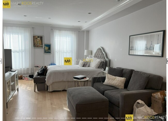 Photo - 296 Beacon St Unit 3