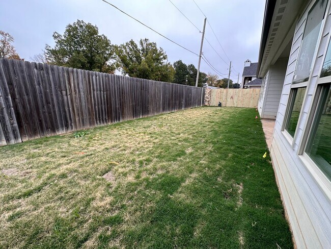 Photo - 4/3 Home - Mt. Pleasant Country Club