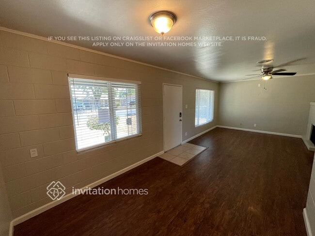Photo - 3354 Horseshoe Dr