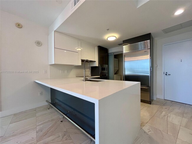 Photo - 18201 Collins Ave Condo Unit 1108