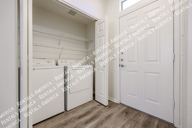 Photo - 19777 N 76th St Unit 3305