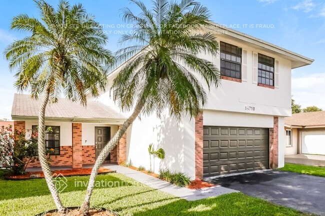 Photo - 14710 Cedar Creek Pl