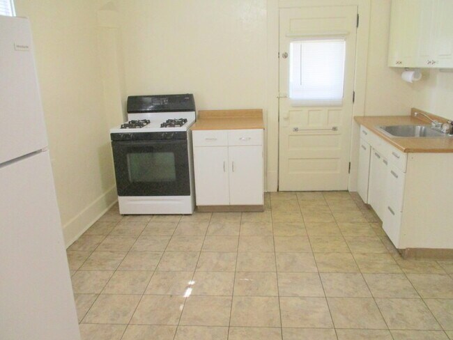 Photo - 1411 Beaver Rd Unidad 2nd Floor Left