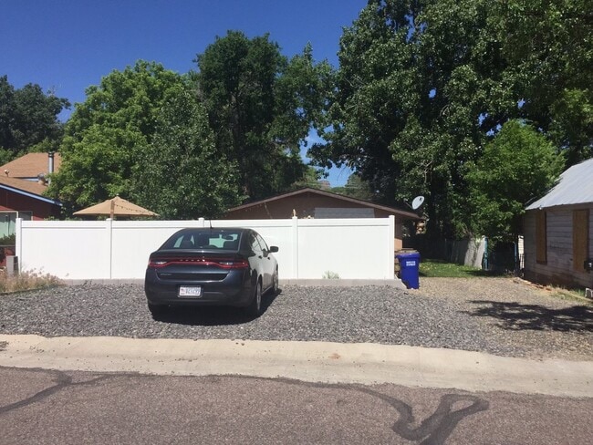 Photo - 134 N Willow St Unidad 1