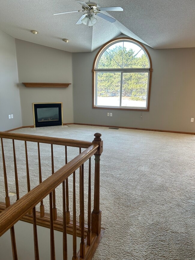 Photo - 1010 Pumphouse Rd