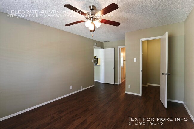 Photo - The Establishment Unit 236