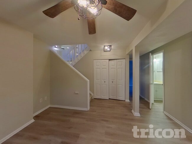 Photo - 3469 Hunterwood Dr