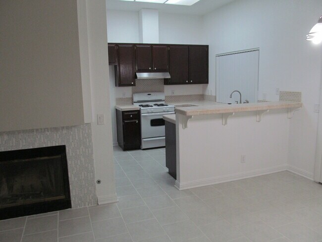 Photo - 326 Daystar Dr