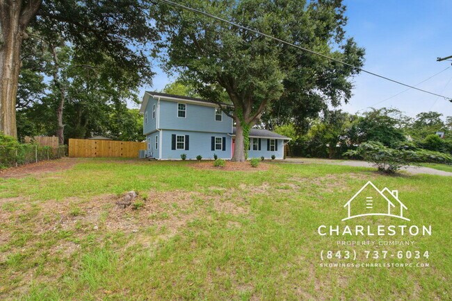 Photo - 1787 Hay Rd