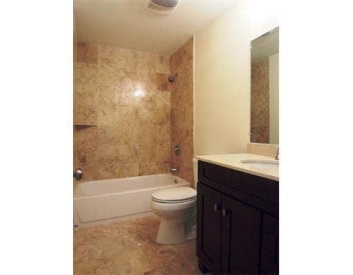 Photo - 59 Fort Ave Townhome