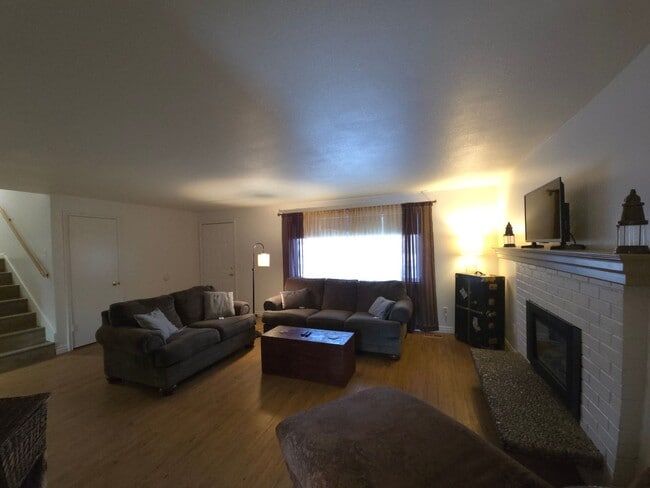 Photo - Fully Furnished Home