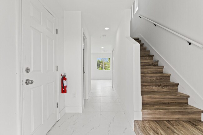 Photo - 4498 SW Port St Lucie Blvd