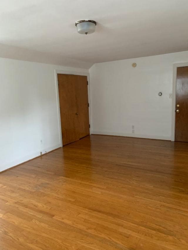 Photo - 237 McDowell Rd Unit 6