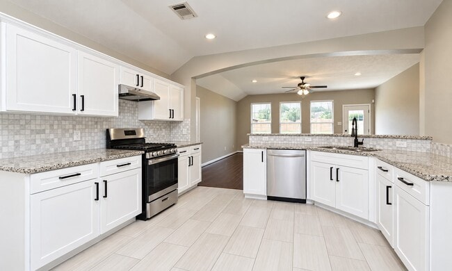 11502 Cecil Summers Way