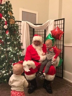 Photo - THE VILLAGE AT FLATROCK