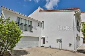 Photo - 9410 Citrus Glen Pl