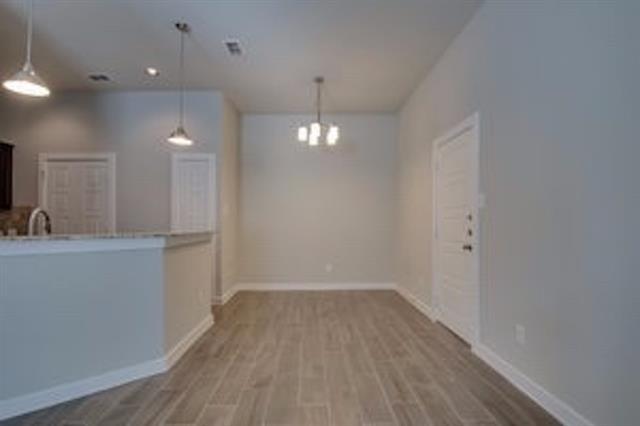 Photo - 912 Skyview Dr