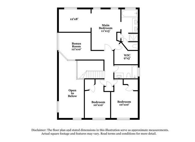 Photo - 64 W Camino Rio Cebolla