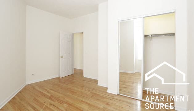 Photo - 4242 N Sheridan Rd Unit 102