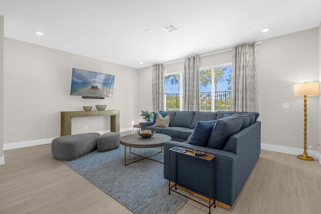 7841 Spectrum Dr Unit SI ID1541763P