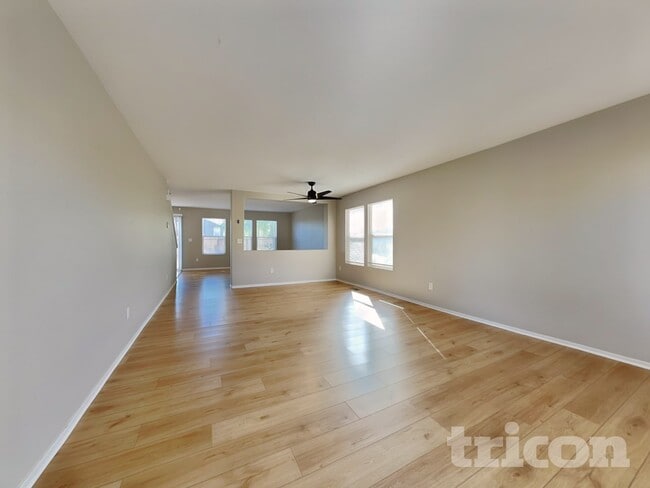 Photo - 9696 Canyon Meadows Dr