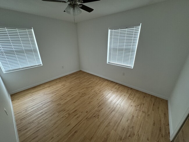 Photo - 34 E Azalea Cir