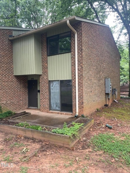 Building Photo - 1223 Teakwood Pl Rental
