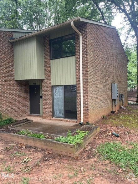 Building Photo - 1223 Teakwood Pl Rental