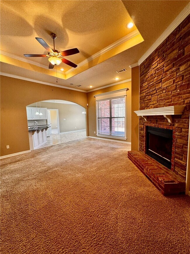 Photo - 2591 N Trafalger Dr