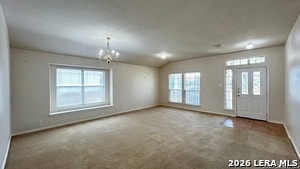 Photo - 4906 Spyglass View